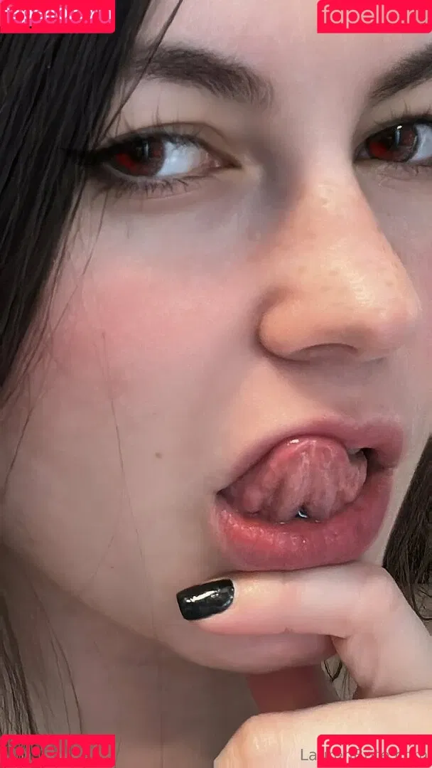 Lauren Brite / Laurenbrite / https: / laurenbrite3 Onlyfans Photo Gallery 