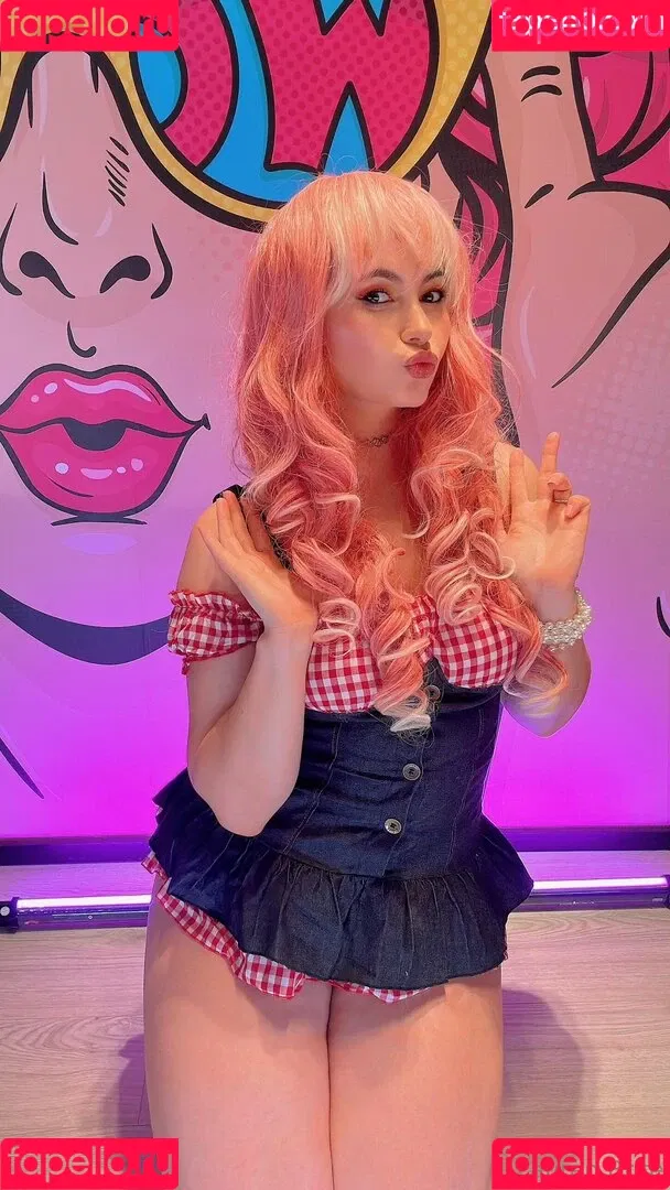 Lauren Brite / Laurenbrite / https: / laurenbrite3 Onlyfans Photo Gallery 