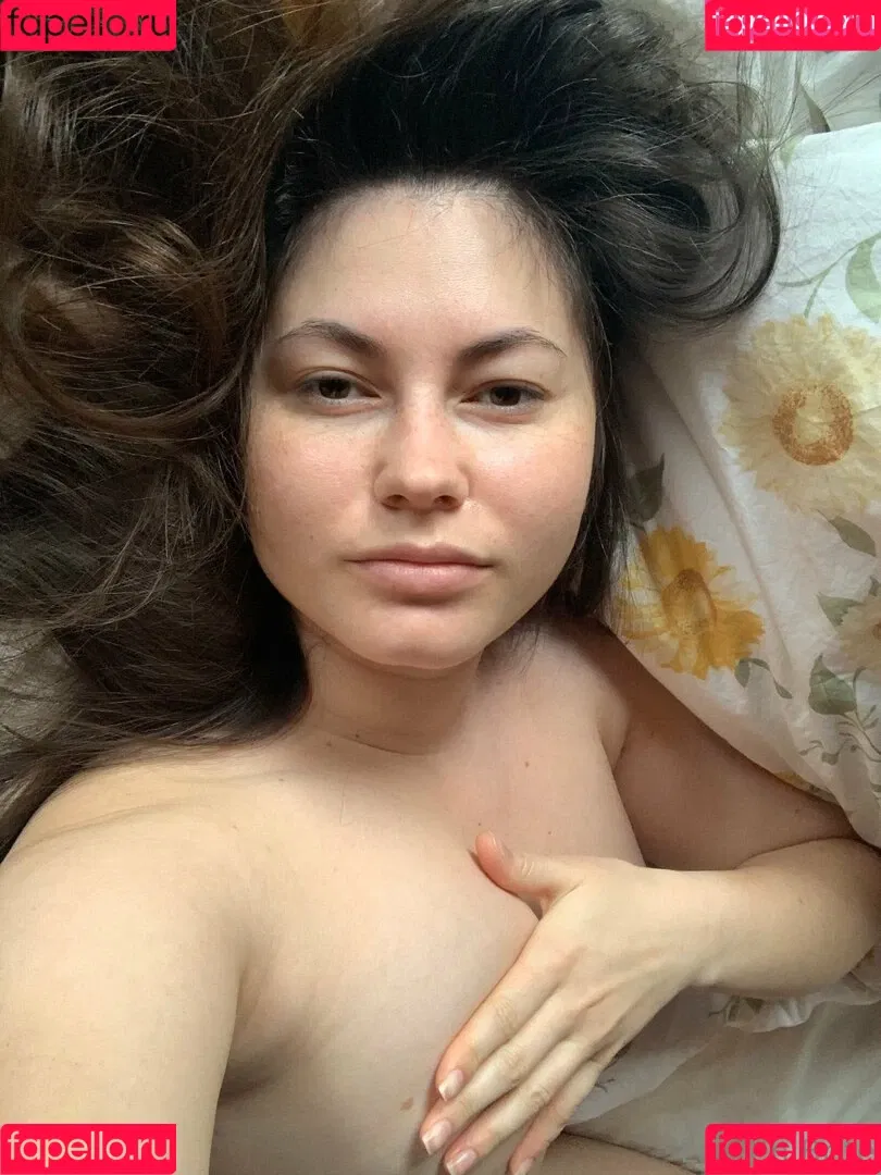 Lauren Brite / Laurenbrite / https: / laurenbrite3 Onlyfans Photo Gallery 