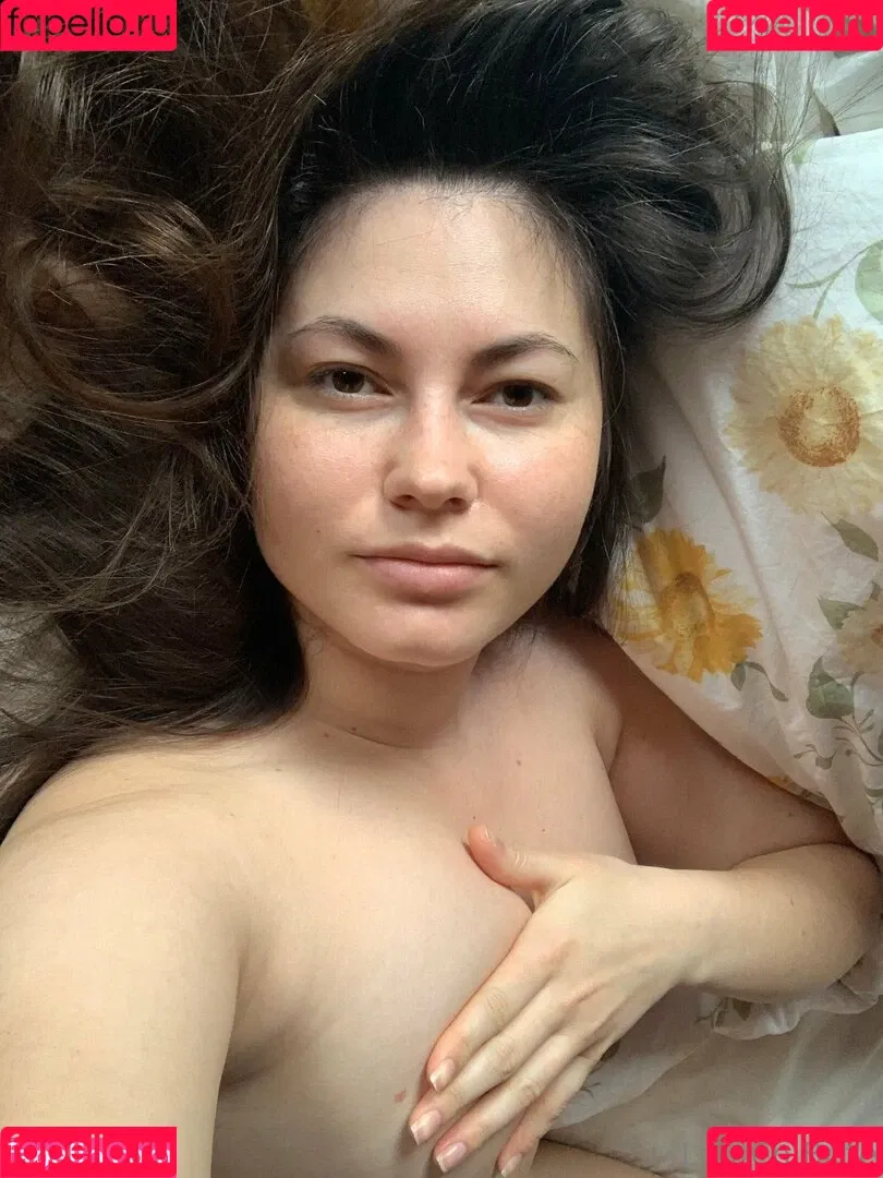 Lauren Brite / Laurenbrite / https: / laurenbrite3 Onlyfans Photo Gallery 