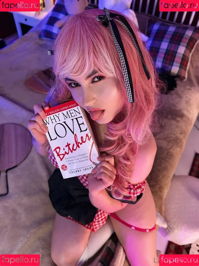 Lauren Brite / Laurenbrite / https: / laurenbrite3 Onlyfans Photo Gallery 