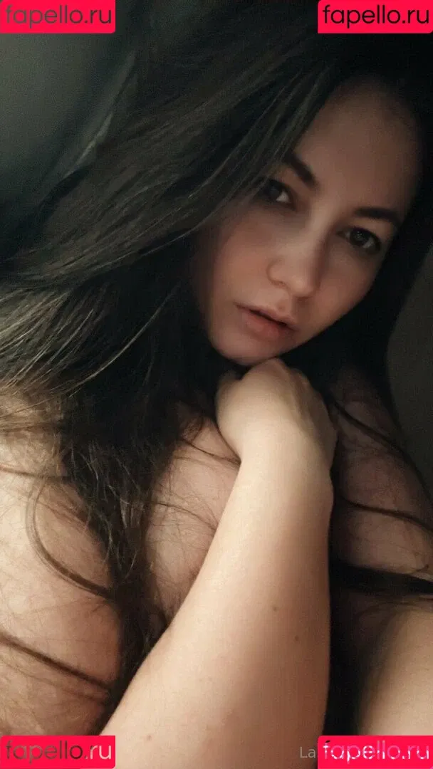 Lauren Brite / Laurenbrite / https: / laurenbrite3 Onlyfans Photo Gallery 