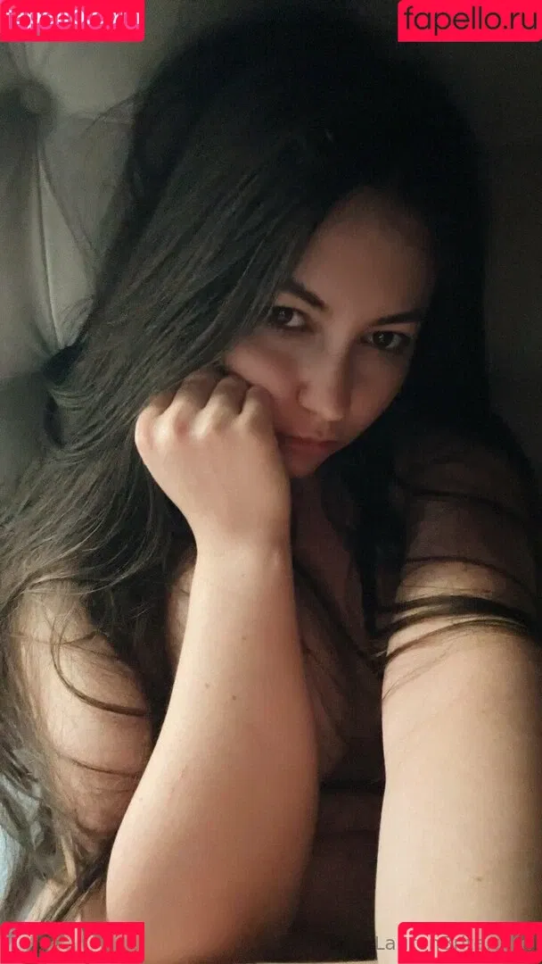 Lauren Brite / Laurenbrite / https: / laurenbrite3 Onlyfans Photo Gallery 