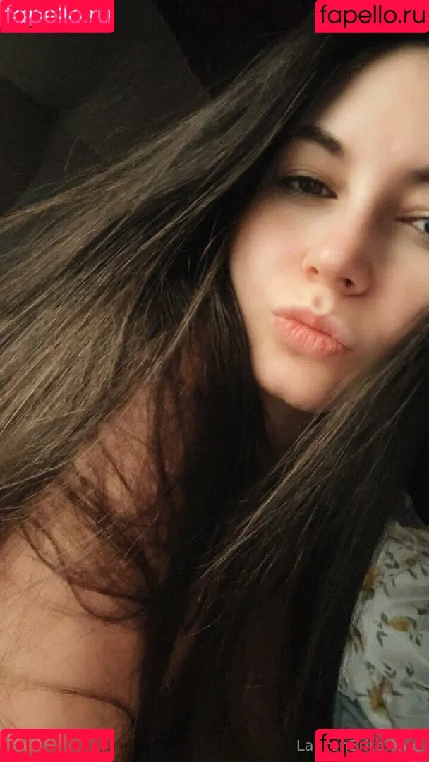 Lauren Brite / Laurenbrite / https: / laurenbrite3 Onlyfans Photo Gallery 