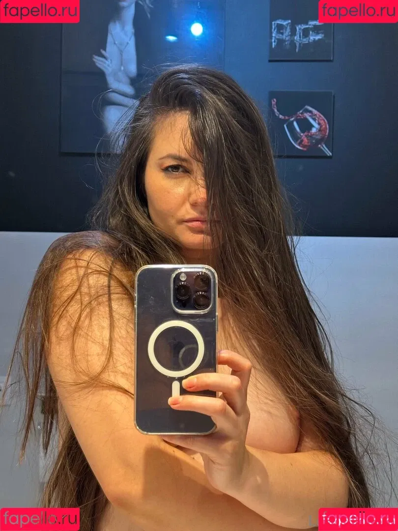 Lauren Brite / Laurenbrite / https: / laurenbrite3 Onlyfans Photo Gallery 
