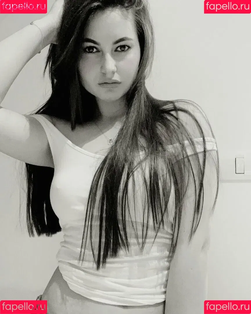 Lauren Brite / Laurenbrite / https: / laurenbrite3 Onlyfans Photo Gallery 