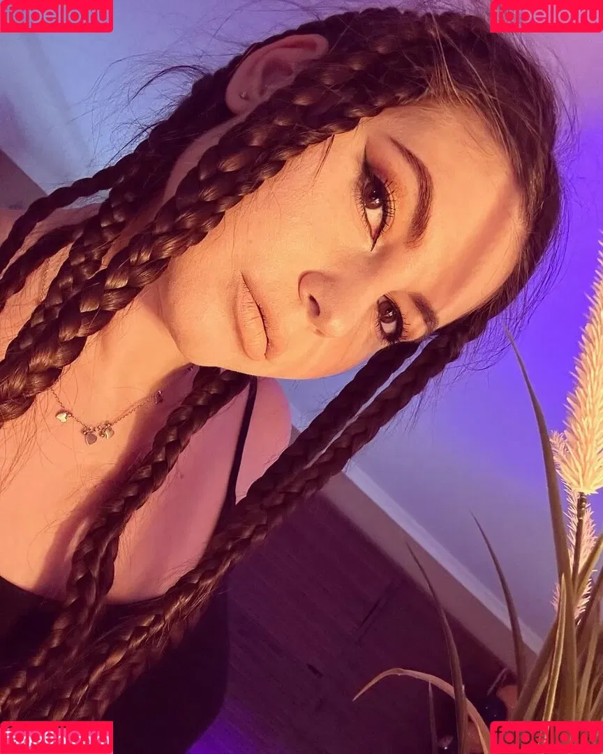 Lauren Brite / Laurenbrite / https: / laurenbrite3 Onlyfans Photo Gallery 