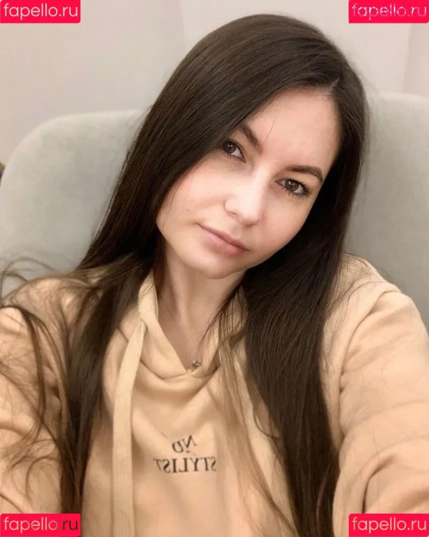 Lauren Brite / Laurenbrite / https: / laurenbrite3 Onlyfans Photo Gallery 