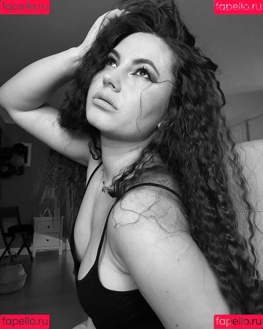 Lauren Brite / Laurenbrite / https: / laurenbrite3 Onlyfans Photo Gallery 