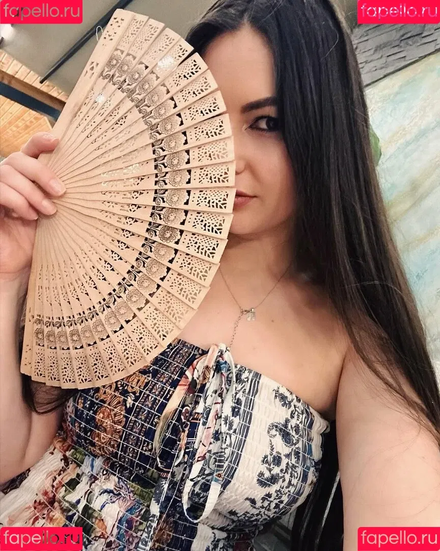 Lauren Brite / Laurenbrite / https: / laurenbrite3 Onlyfans Photo Gallery 
