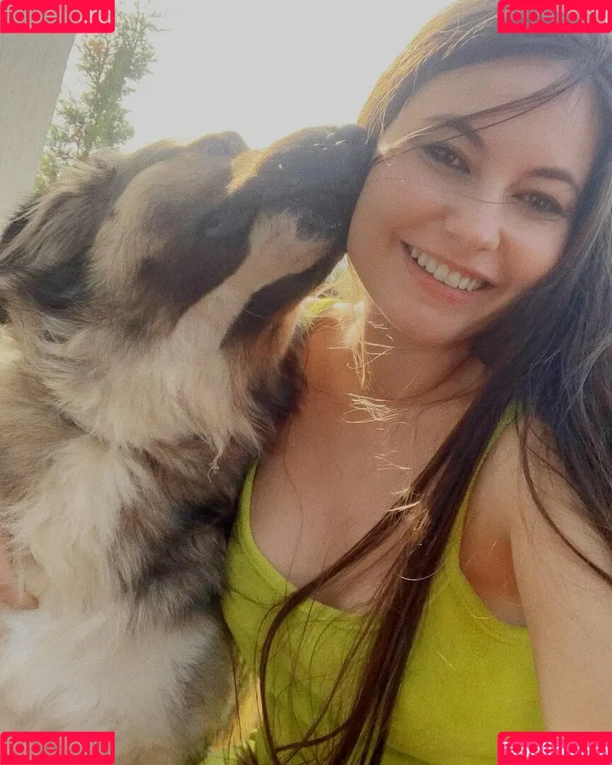 Lauren Brite / Laurenbrite / https: / laurenbrite3 Onlyfans Photo Gallery 