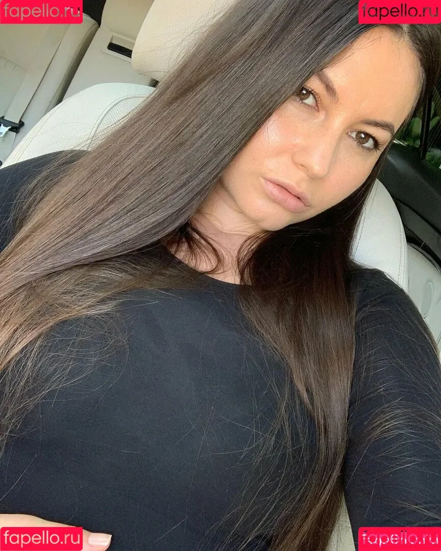Lauren Brite / Laurenbrite / https: / laurenbrite3 Onlyfans Photo Gallery 