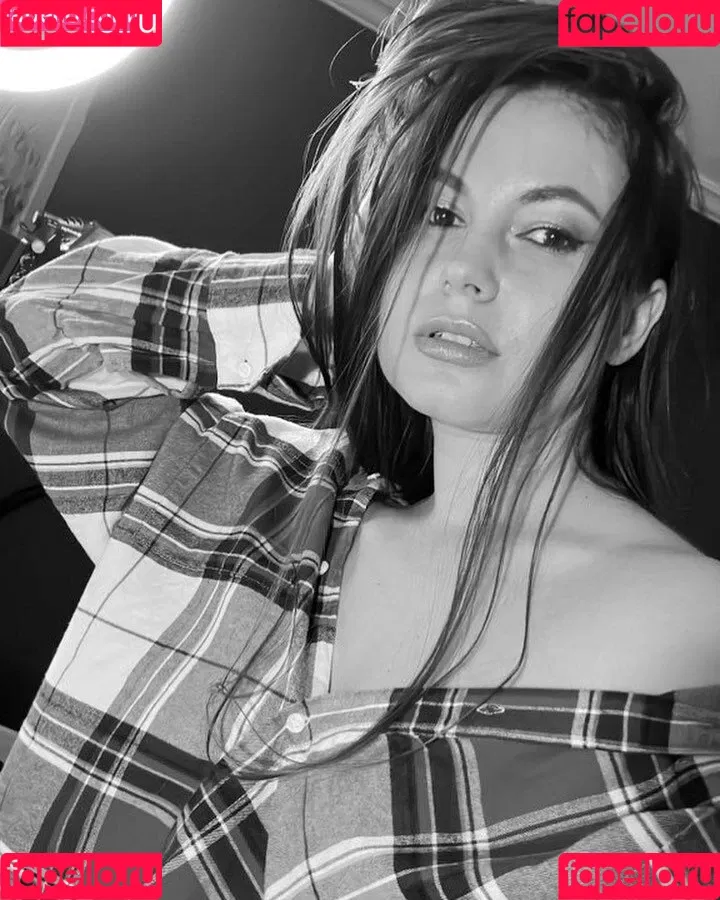 Lauren Brite / Laurenbrite / https: / laurenbrite3 Onlyfans Photo Gallery 