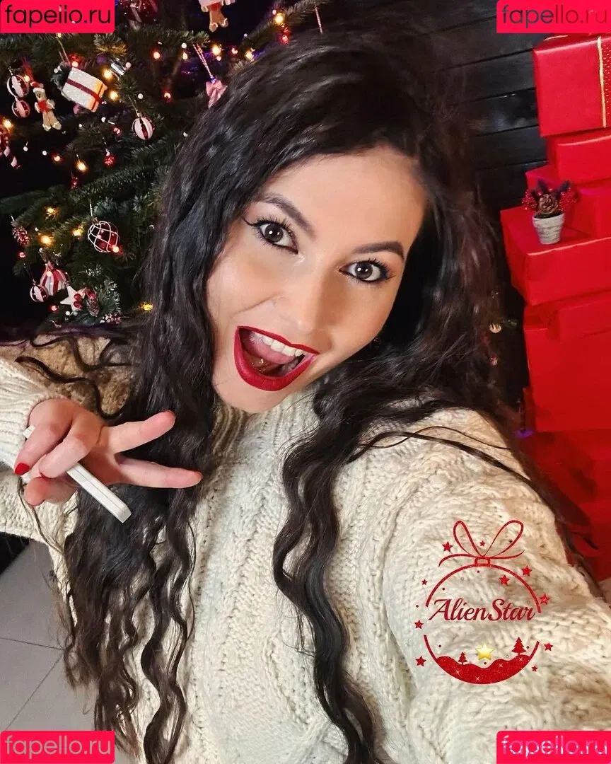Lauren Brite / Laurenbrite / https: / laurenbrite3 Onlyfans Photo Gallery 