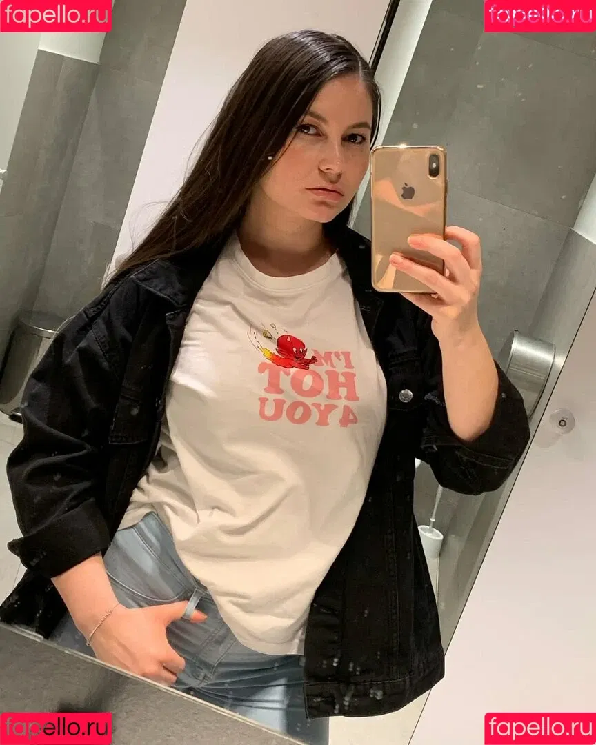 Lauren Brite / Laurenbrite / https: / laurenbrite3 Onlyfans Photo Gallery 