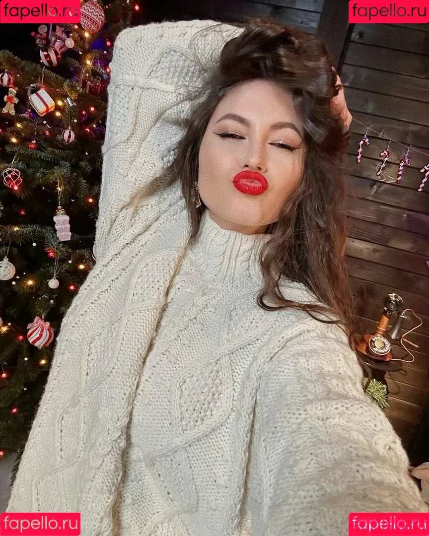 Lauren Brite / Laurenbrite / https: / laurenbrite3 Onlyfans Photo Gallery 