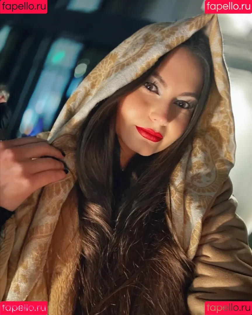 Lauren Brite / Laurenbrite / https: / laurenbrite3 Onlyfans Photo Gallery 