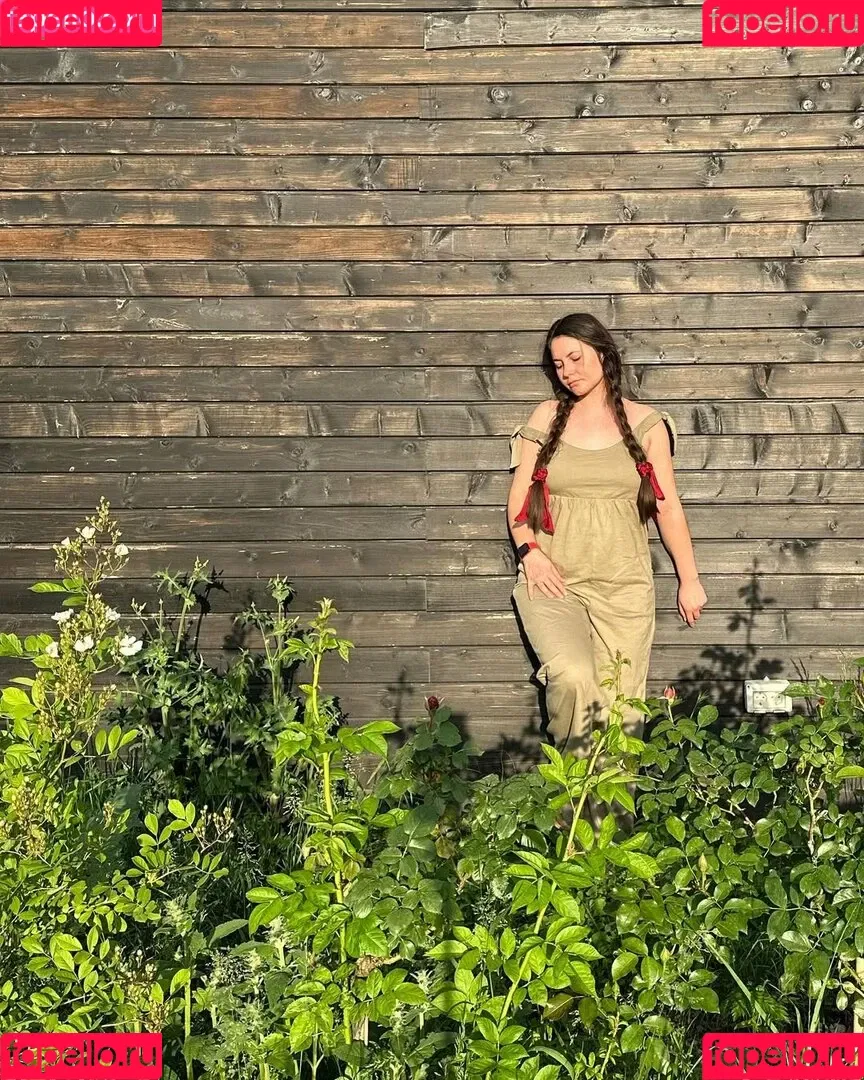Lauren Brite / Laurenbrite / https: / laurenbrite3 Onlyfans Photo Gallery 
