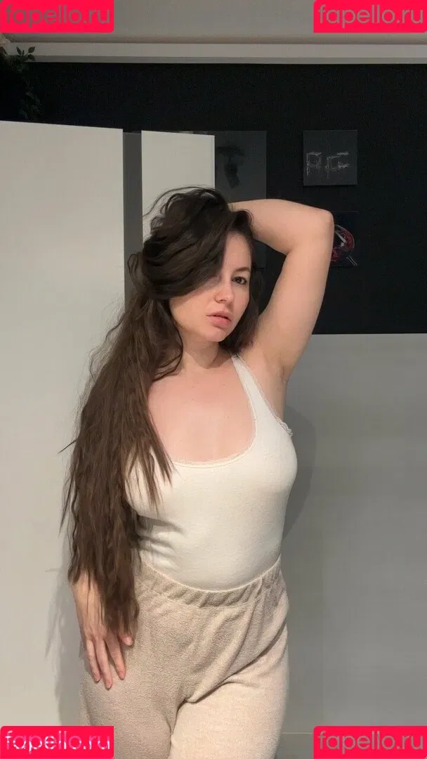 Lauren Brite / Laurenbrite / https: / laurenbrite3 Onlyfans Photo Gallery 