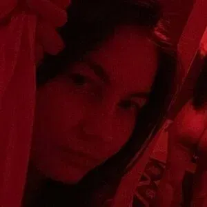 Lauren Brite / Laurenbrite / https: / laurenbrite3 Onlyfans Photo Gallery 