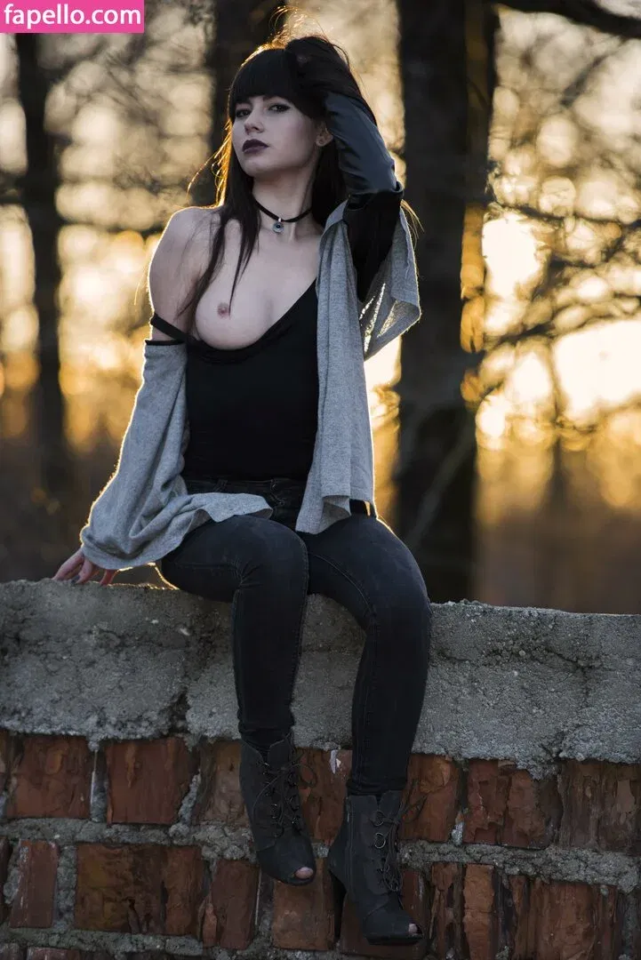 Lauren Brite / Laurenbrite / https: / laurenbrite3 Onlyfans Photo Gallery 