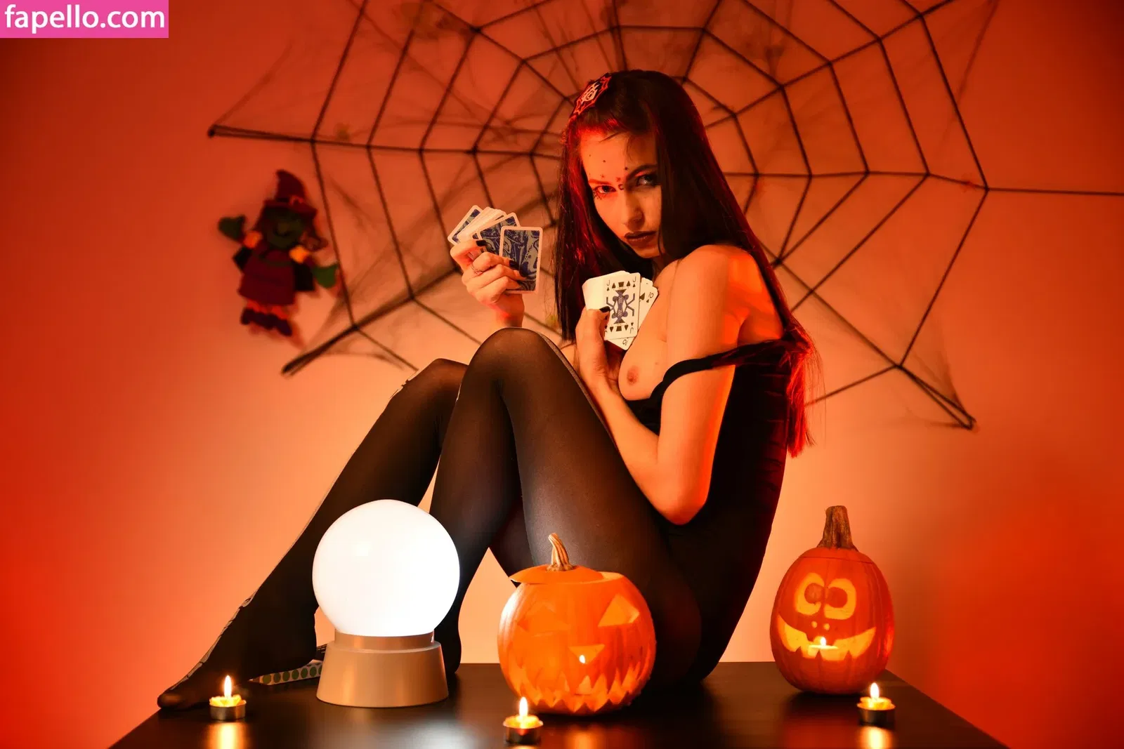 Lauren Brite / Laurenbrite / https: / laurenbrite3 Onlyfans Photo Gallery 