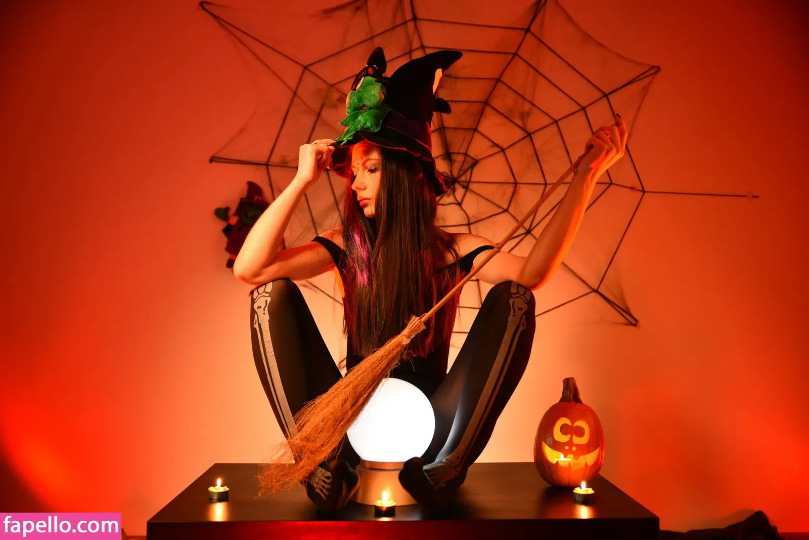 Lauren Brite / Laurenbrite / https: / laurenbrite3 Onlyfans Photo Gallery 