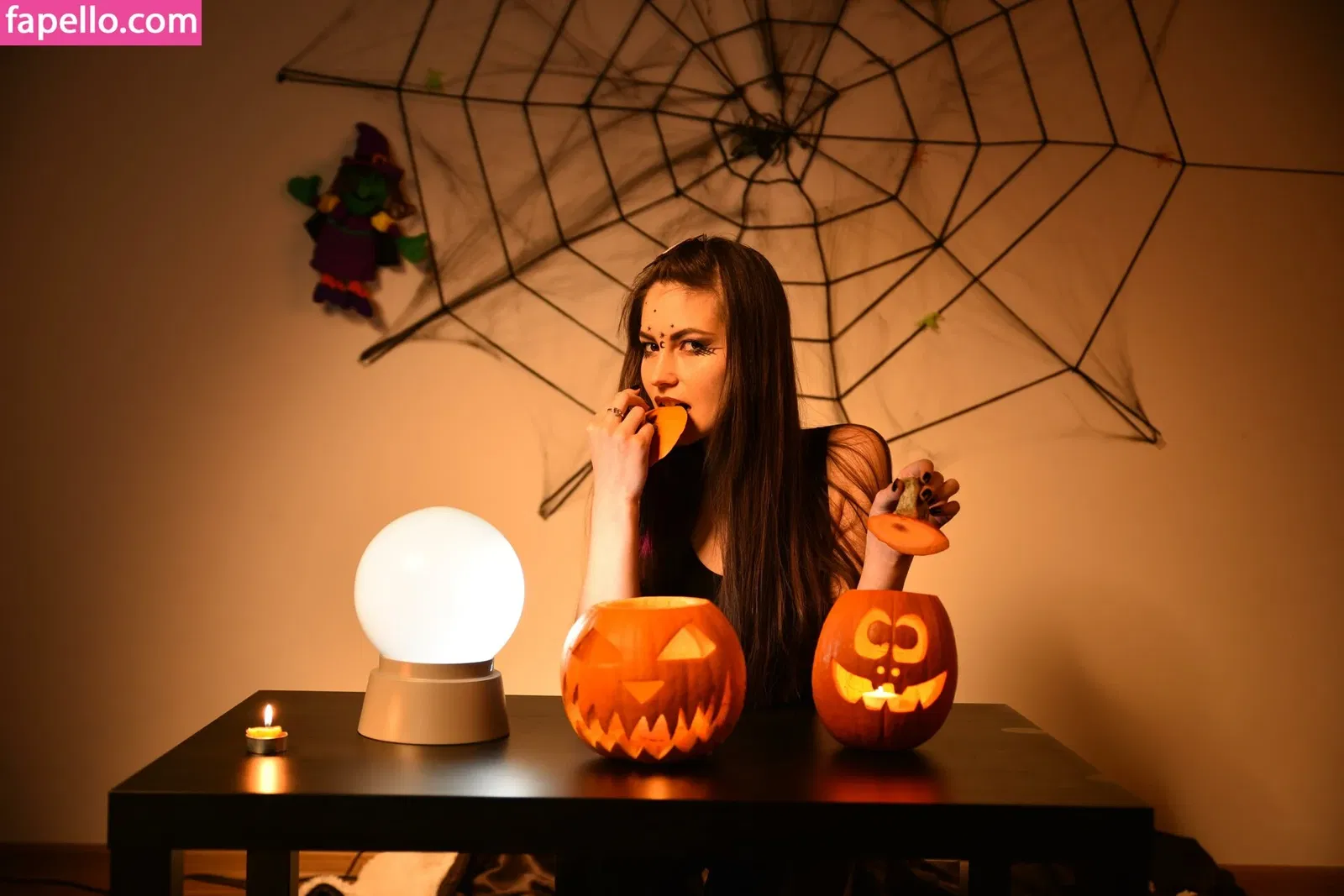 Lauren Brite / Laurenbrite / https: / laurenbrite3 Onlyfans Photo Gallery 