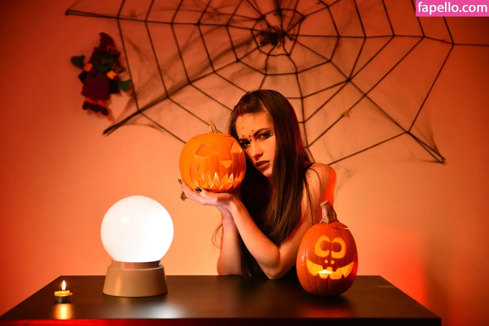 Lauren Brite / Laurenbrite / https: / laurenbrite3 Onlyfans Photo Gallery 