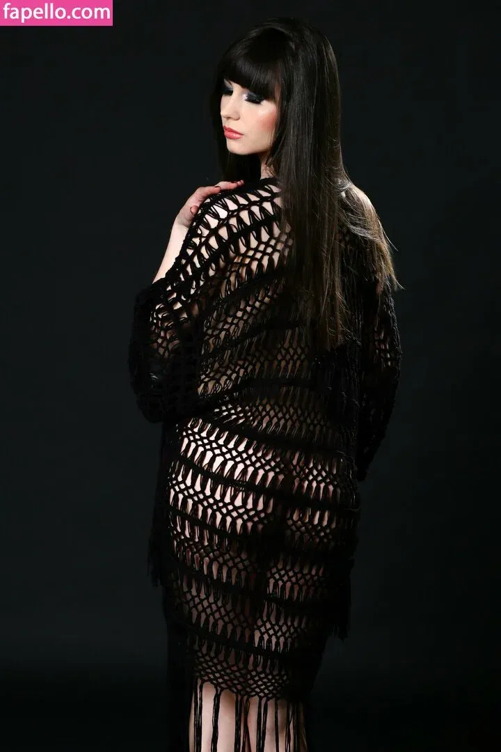 Lauren Brite / Laurenbrite / https: / laurenbrite3 Onlyfans Photo Gallery 