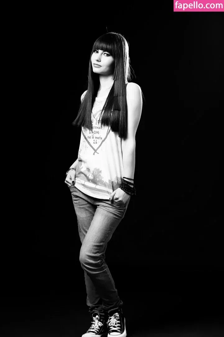 Lauren Brite / Laurenbrite / https: / laurenbrite3 Onlyfans Photo Gallery 