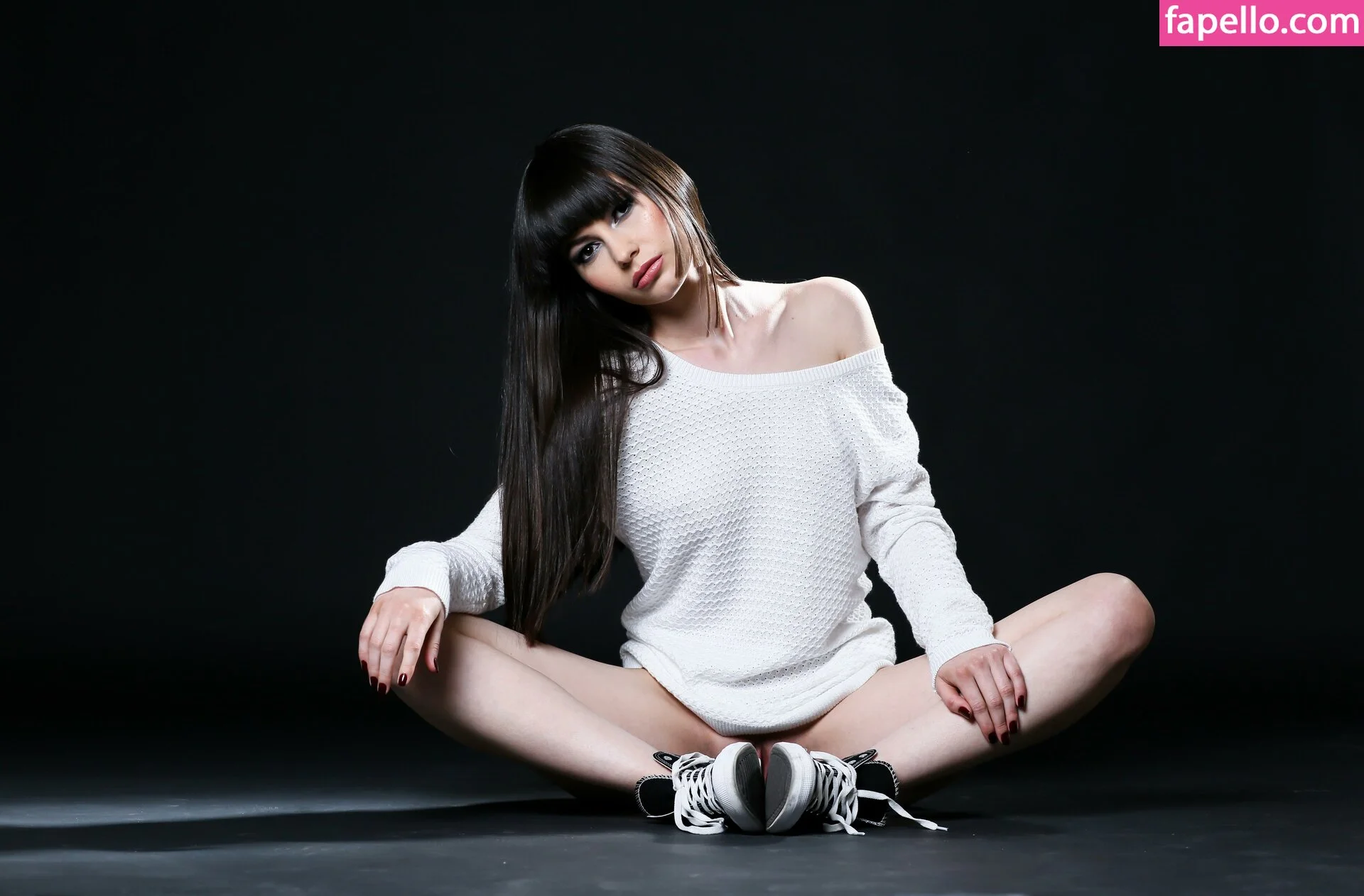 Lauren Brite / Laurenbrite / https: / laurenbrite3 Onlyfans Photo Gallery 