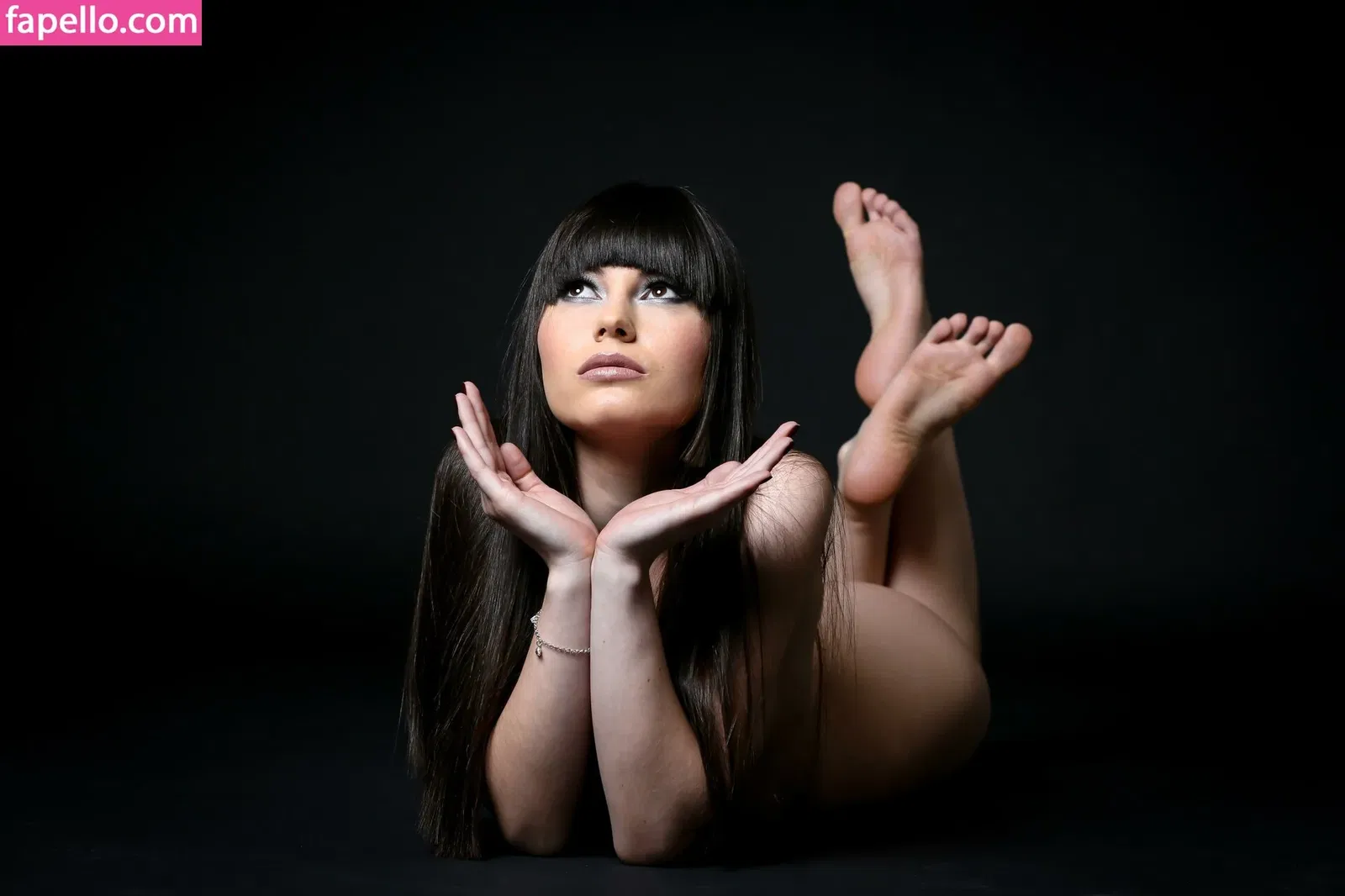 Lauren Brite / Laurenbrite / https: / laurenbrite3 Onlyfans Photo Gallery 