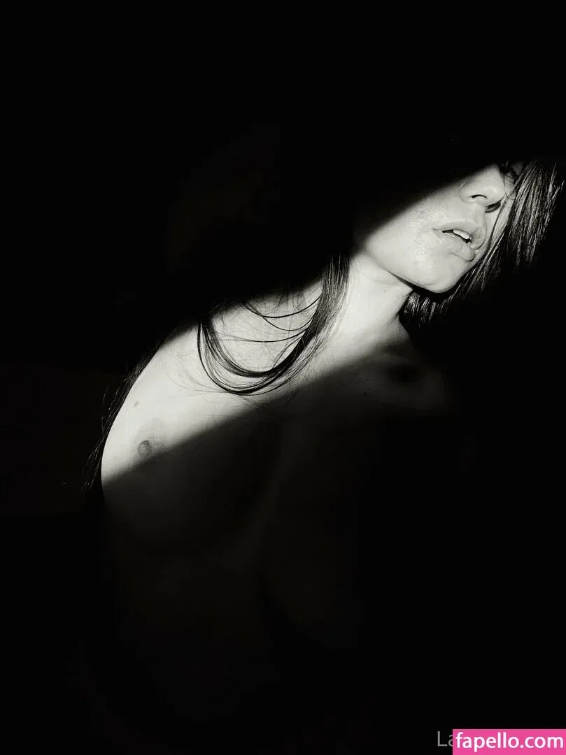 Lauren Brite / Laurenbrite / https: / laurenbrite3 Onlyfans Photo Gallery 