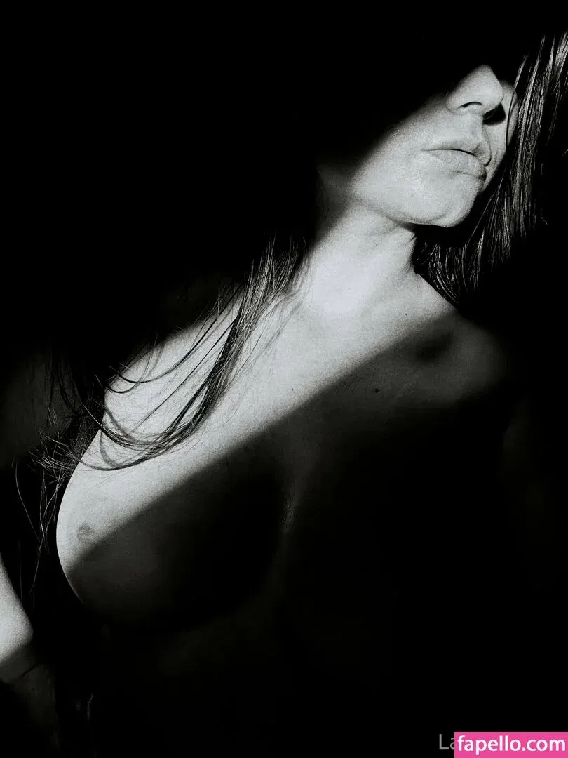 Lauren Brite / Laurenbrite / https: / laurenbrite3 Onlyfans Photo Gallery 