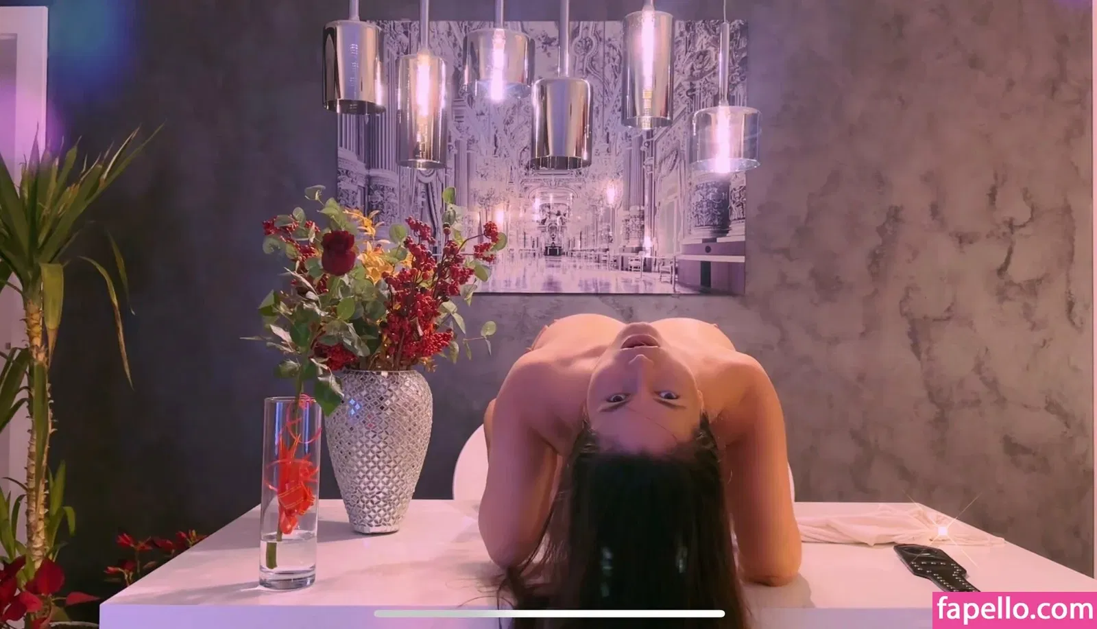 Lauren Brite / Laurenbrite / https: / laurenbrite3 Onlyfans Photo Gallery 