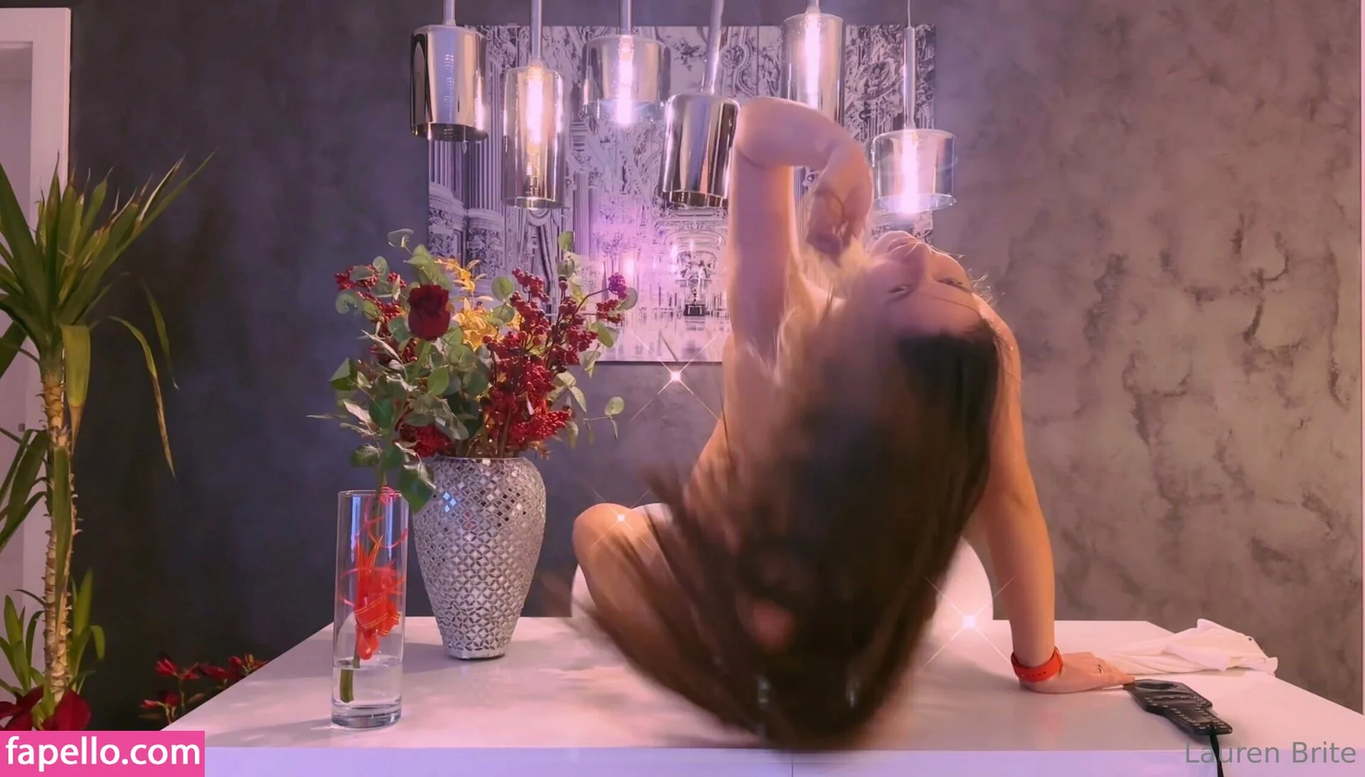 Lauren Brite / Laurenbrite / https: / laurenbrite3 Onlyfans Photo Gallery 