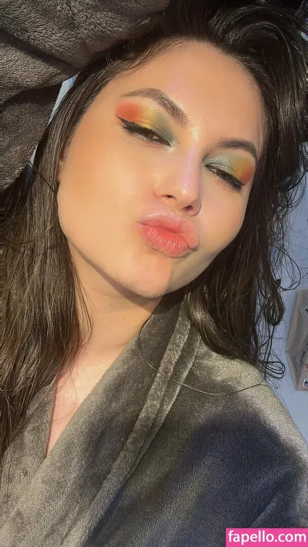 Lauren Brite / Laurenbrite / https: / laurenbrite3 Onlyfans Photo Gallery 