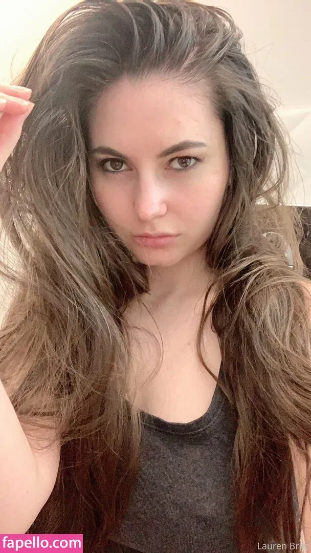 Lauren Brite / Laurenbrite / https: / laurenbrite3 Onlyfans Photo Gallery 