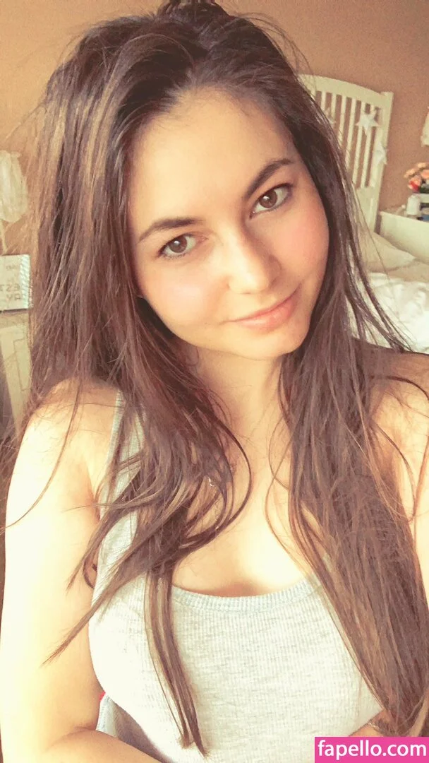 Lauren Brite / Laurenbrite / https: / laurenbrite3 Onlyfans Photo Gallery 