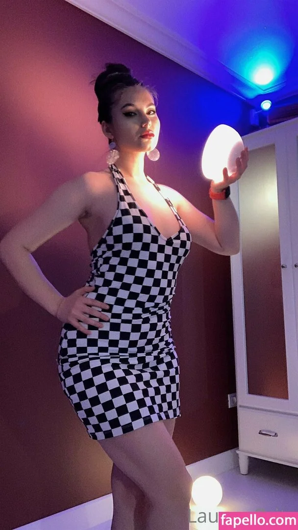 Lauren Brite / Laurenbrite / https: / laurenbrite3 Onlyfans Photo Gallery 