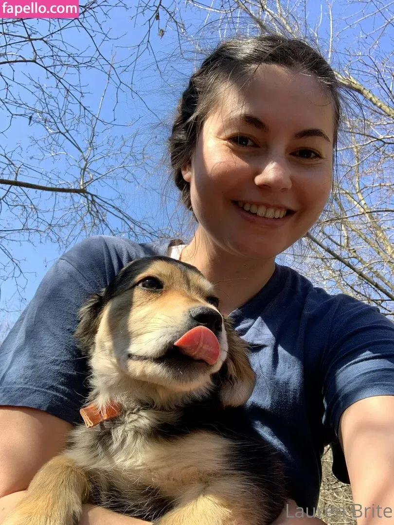 Lauren Brite / Laurenbrite / https: / laurenbrite3 Onlyfans Photo Gallery 