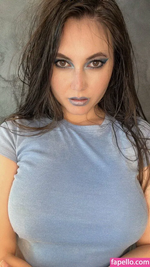 Lauren Brite / Laurenbrite / https: / laurenbrite3 Onlyfans Photo Gallery 