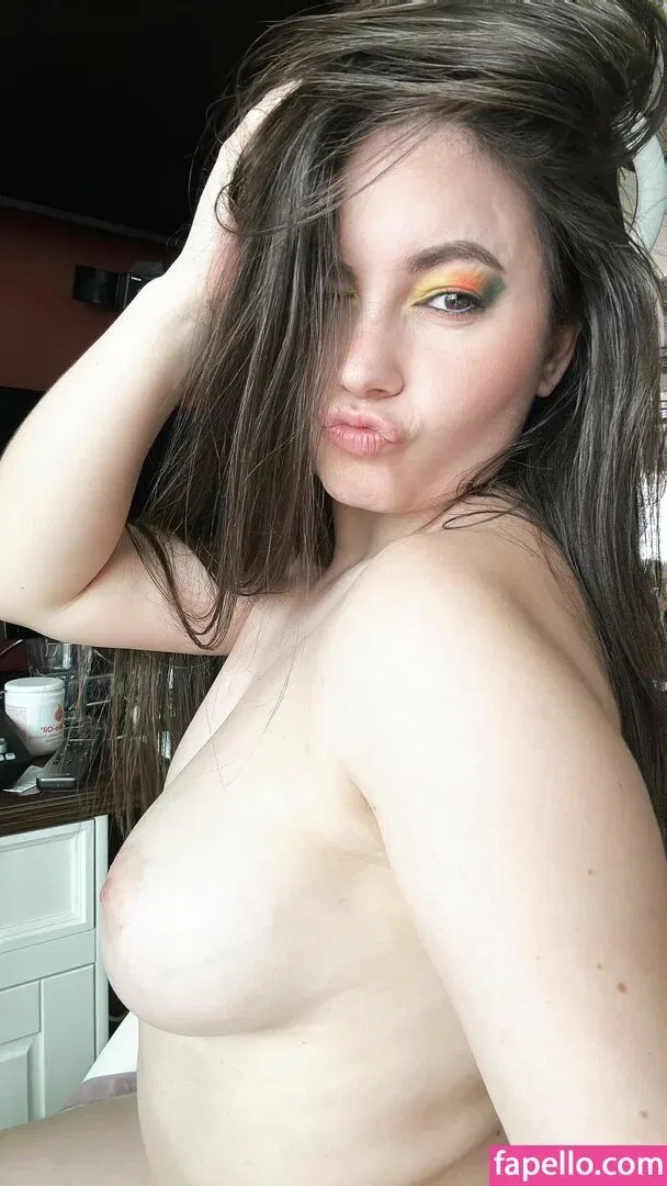 Lauren Brite / Laurenbrite / https: / laurenbrite3 Onlyfans Photo Gallery 