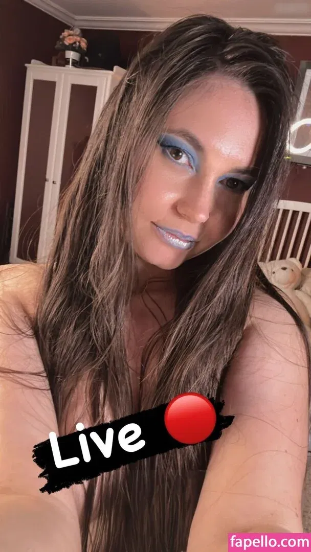 Lauren Brite / Laurenbrite / https: / laurenbrite3 Onlyfans Photo Gallery 