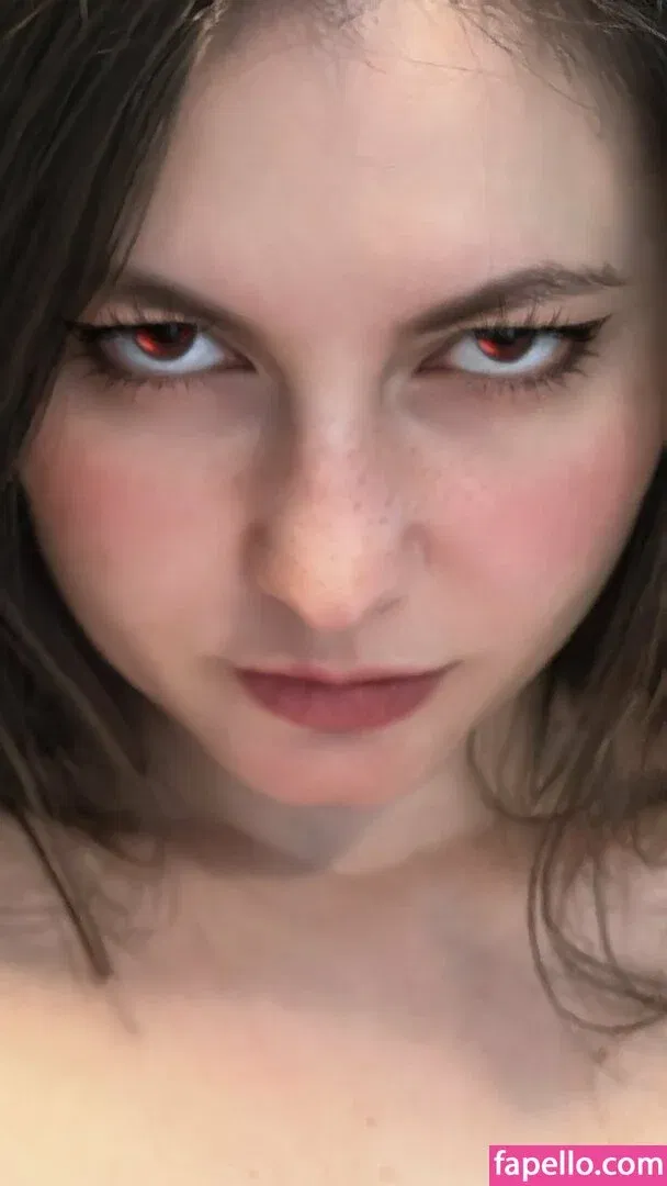 Lauren Brite / Laurenbrite / https: / laurenbrite3 Onlyfans Photo Gallery 