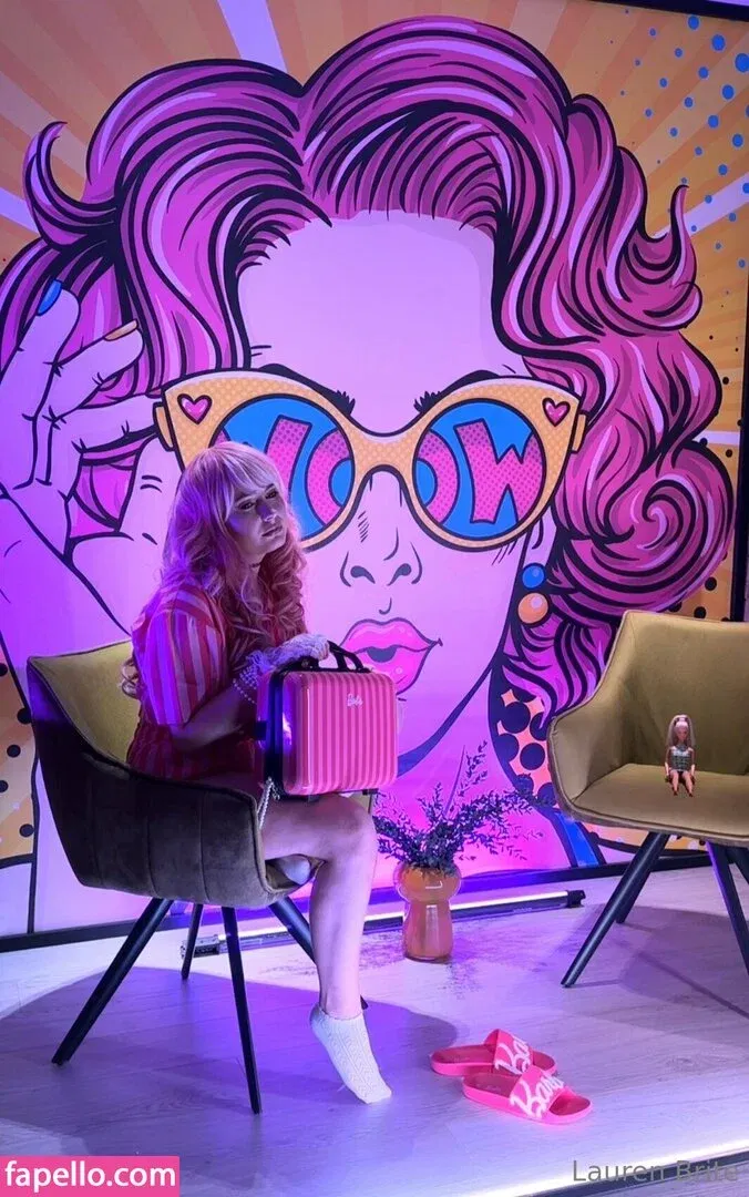 Lauren Brite / Laurenbrite / https: / laurenbrite3 Onlyfans Photo Gallery 