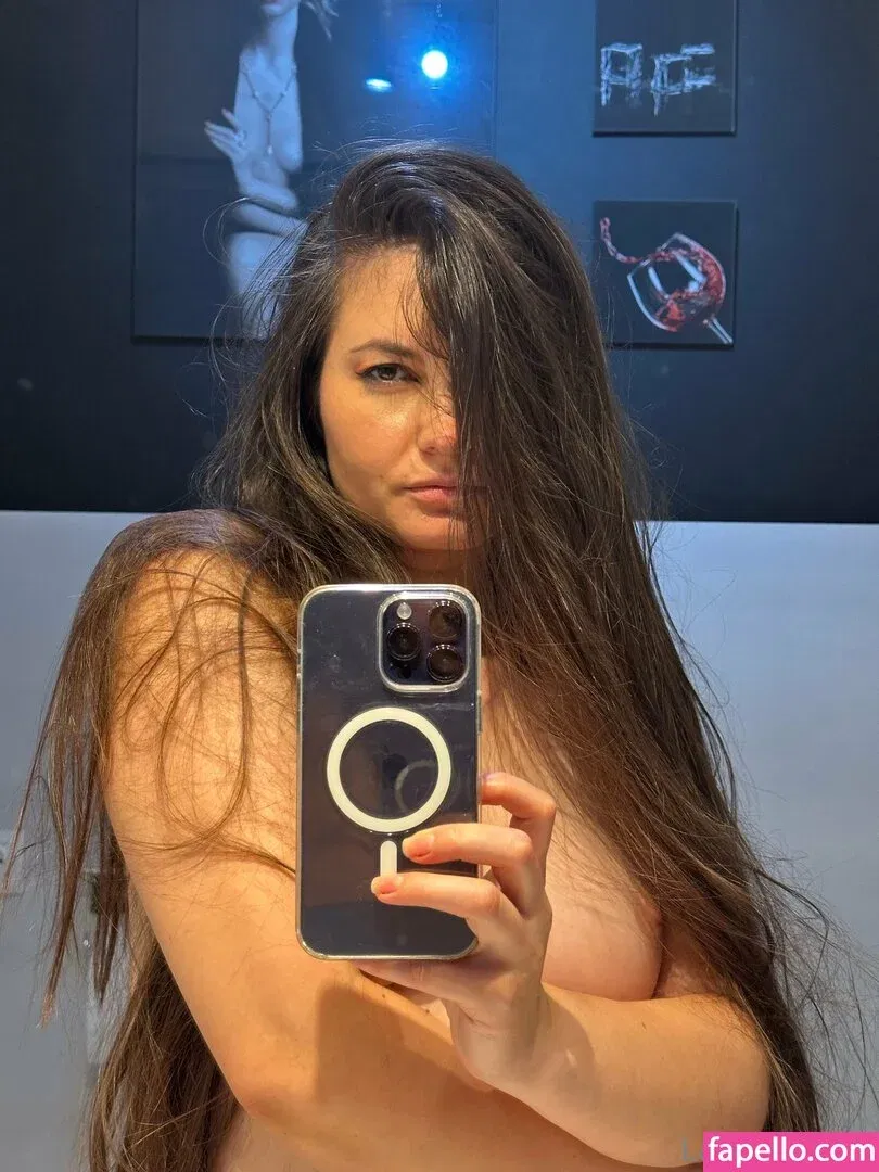 Lauren Brite / Laurenbrite / https: / laurenbrite3 Onlyfans Photo Gallery 