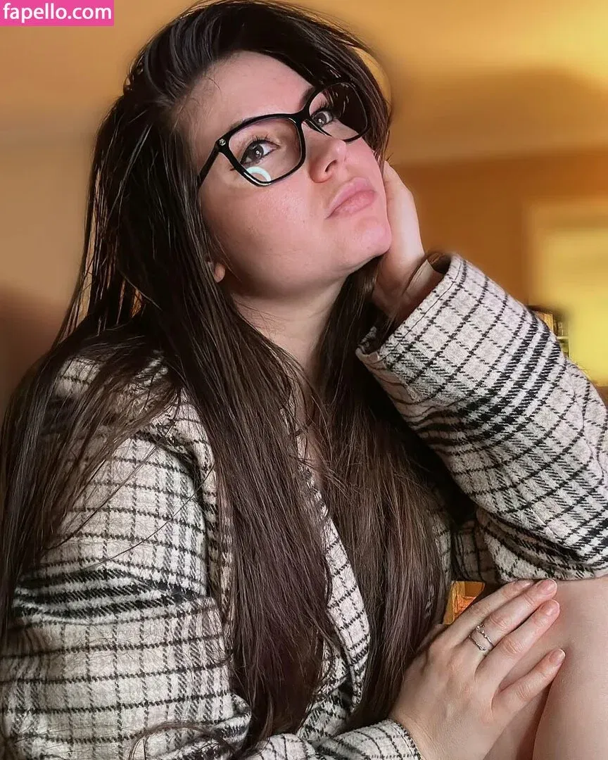 Lauren Brite / Laurenbrite / https: / laurenbrite3 Onlyfans Photo Gallery 