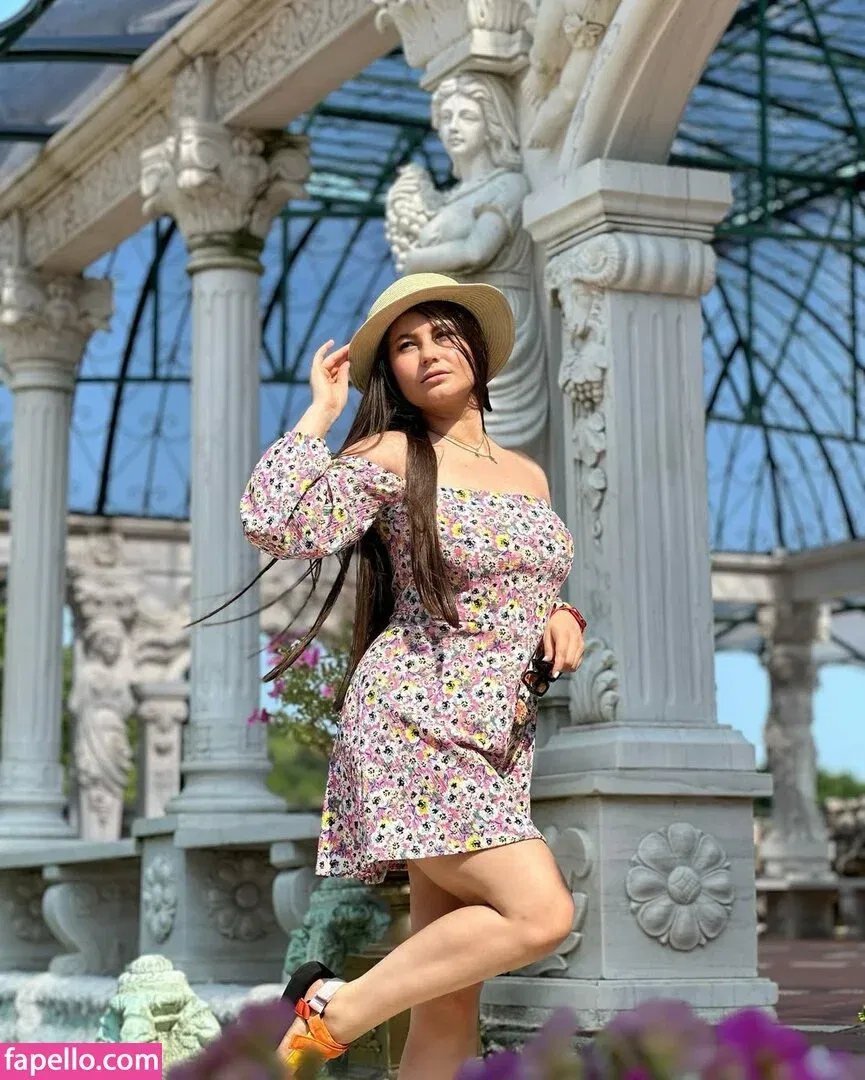 Lauren Brite / Laurenbrite / https: / laurenbrite3 Onlyfans Photo Gallery 